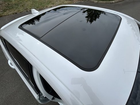 Used 2022 Cadillac CT5 Sport w/ Parking Package image 28