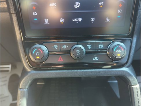 Used 2024 Ford Ranger Raptor image 25