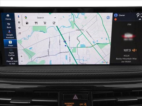 New 2026 Acura MDX SH-AWD w/ Advance Package image 12