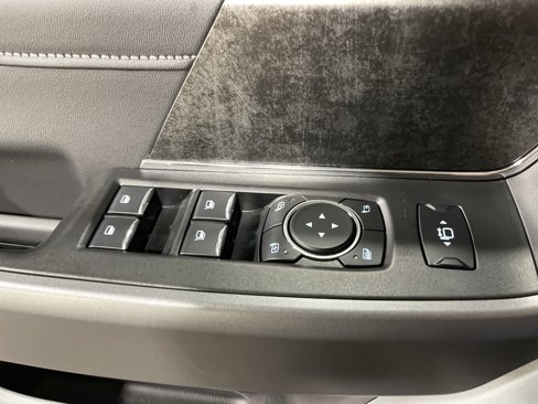 New 2026 Ford F350 XLT image 12