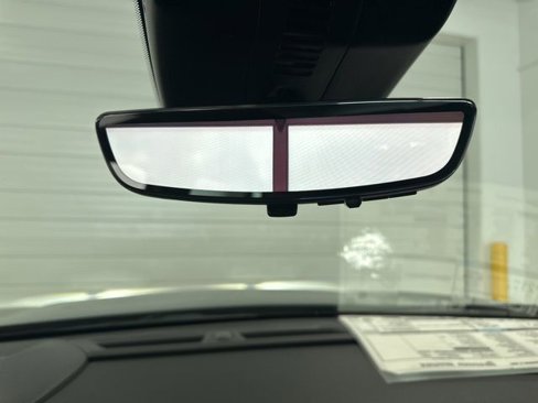 New 2026 Chevrolet Traverse LT w/ Driver Confidence Package image 19