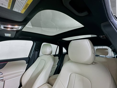 Used 2025 Mercedes-Benz GLA 250 image 25