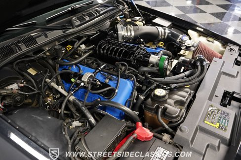 Used 2003 Mercury Marauder image 35