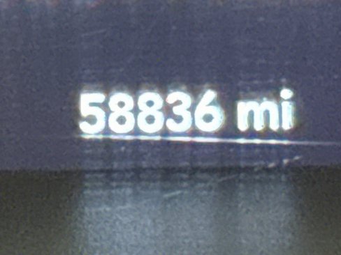 Used 2023 Dodge Charger SXT image 36