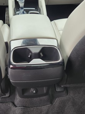 Used 2023 Kia Telluride SX image 36