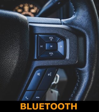 Used 2018 Ford F150 XLT w/ Equipment Group 301A Mid image 11