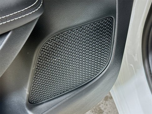 New 2026 Chrysler Pacifica Select image 20