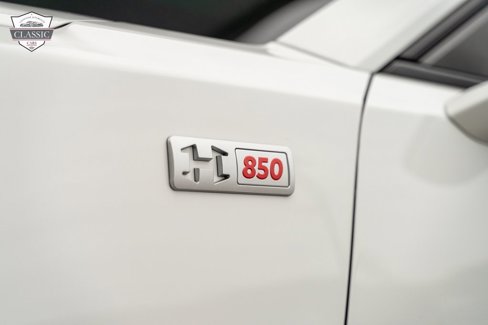 Used 2023 Chevrolet Camaro ZL1 image 7