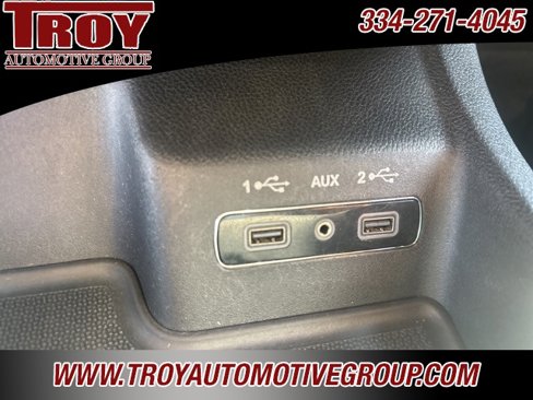 Used 2020 Dodge Durango GT image 23