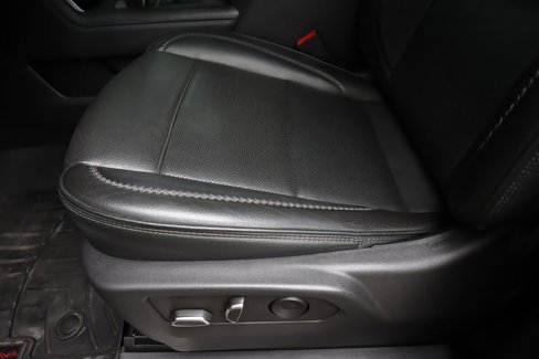 Certified 2023 GMC Sierra 1500 Denali w/ Technology Package image 21