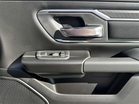 New 2025 RAM 1500 Big Horn image 26