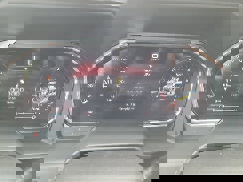 New 2026 GMC Sierra 2500 Denali Ultimate image 22