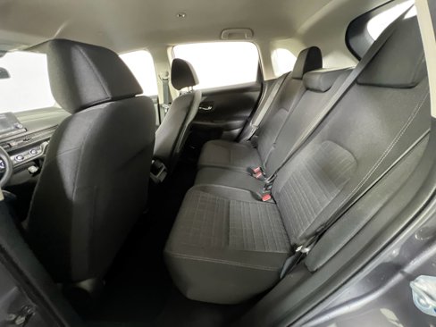 Used 2023 Honda HR-V LX image 22