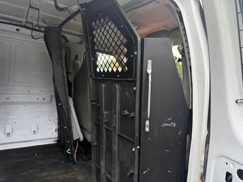 Used 2014 Ford E-350 and Econoline 350 Super Duty image 14