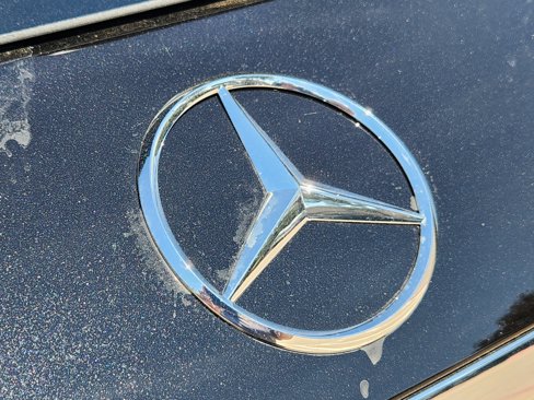New 2026 Mercedes-Benz GLE 450 4MATIC image 10