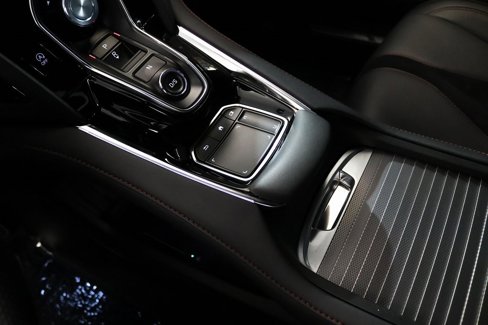 Certified 2024 Acura RDX A-Spec image 24