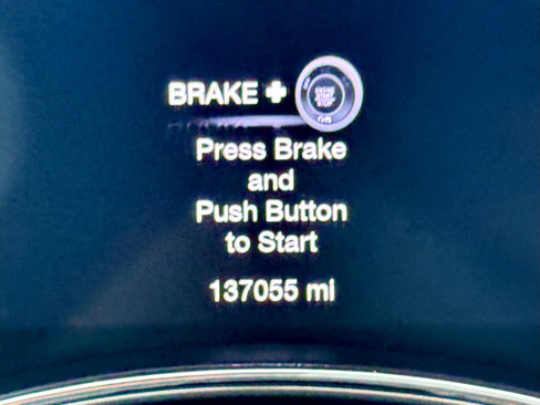 Used 2021 Jeep Grand Cherokee Limited image 32