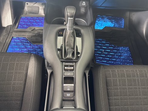 Used 2023 Honda HR-V LX image 21
