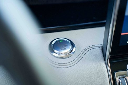 Used 2023 Lincoln Navigator Reserve w/ Equipment Group 201A image 59