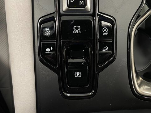 New 2025 Lexus RX 350 F Sport image 27