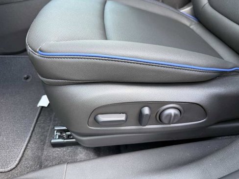 New 2026 Buick Encore GX Sport Touring w/ Comfort Package image 19