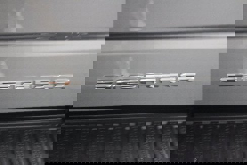 New 2025 GMC Sierra 1500 Denali w/ Denali Reserve Package image 14