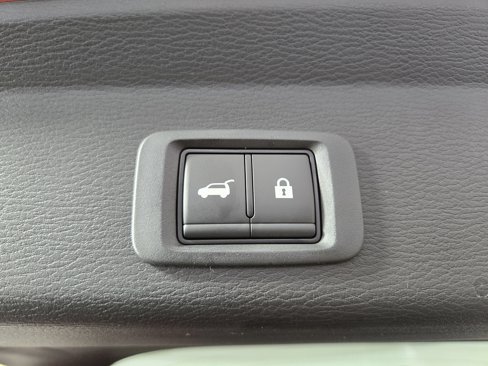 New 2025 Mitsubishi Outlander SEL image 33