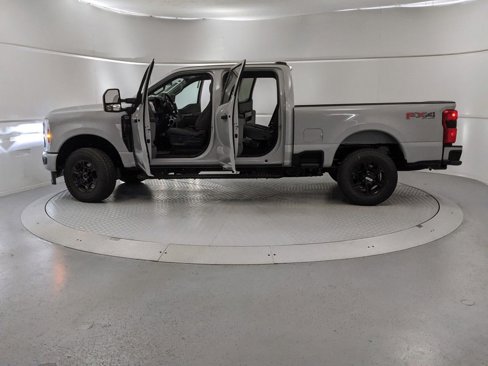 New 2026 Ford F250 XL image 11