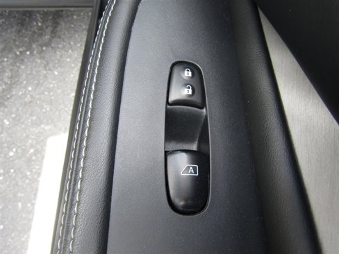 Used 2020 Nissan Murano S w/ Technology Package image 27