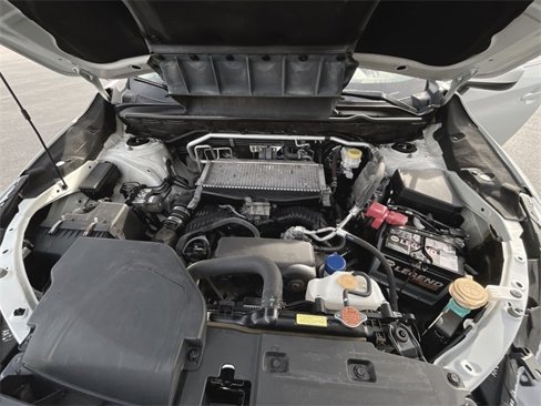 Used 2019 Subaru Ascent Premium image 28
