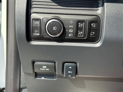 New 2025 Ford F250 Lariat w/ Lariat Ultimate Package image 20