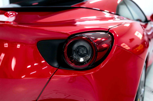 Used 2019 Ferrari Portofino image 36