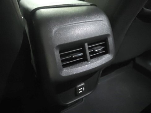 Certified 2024 Chevrolet Equinox LT image 12
