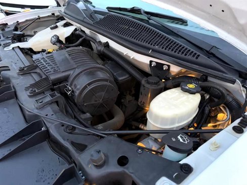 Used 2016 Chevrolet Express 2500 image 35