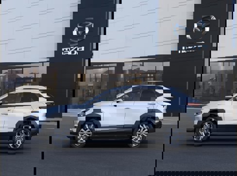 New 2026 MAZDA CX-30 AWD 2.5 S image 3