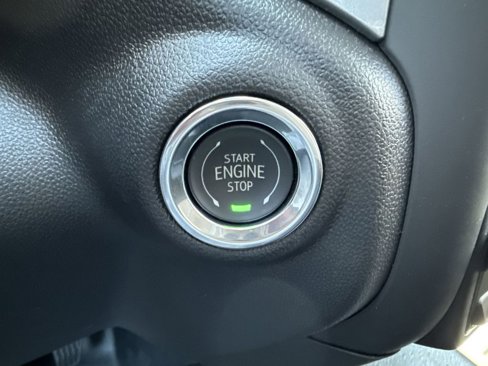New 2025 Chevrolet Silverado 3500 W/T w/ WT Convenience Package image 16