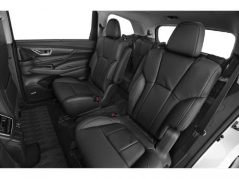 New 2025 Subaru Ascent Limited image 16