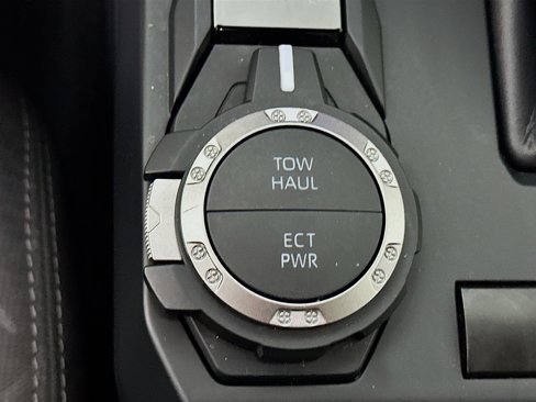 Used 2024 Toyota Tacoma SR5 image 26