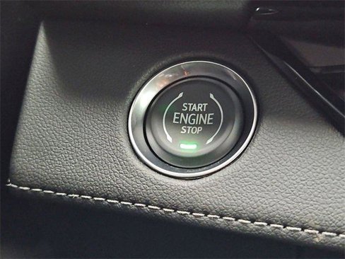 New 2025 Buick Enclave Sport Touring w/ Super Cruise Package image 17