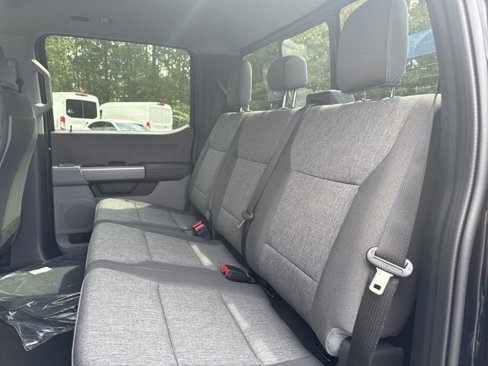 New 2026 Ford F250 XL image 20