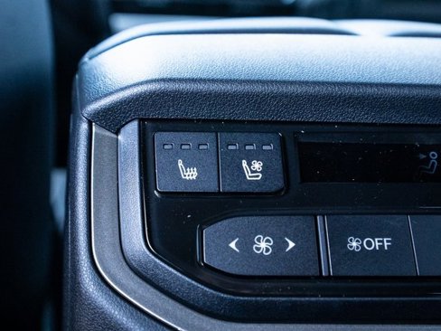 New 2026 Lexus TX 350 AWD image 44