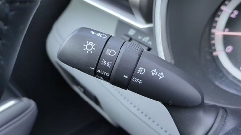 Used 2024 Toyota Highlander XLE image 28