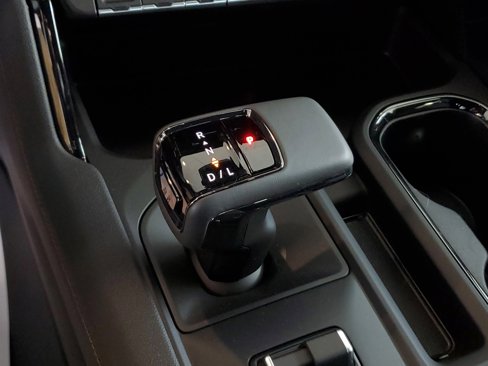 New 2026 GMC Sierra 1500 AT4 w/ AT4 Premium Package image 34