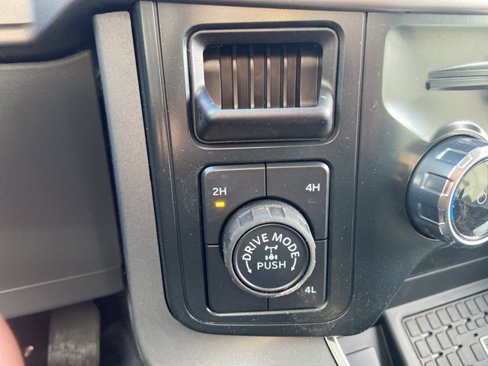 New 2025 Ford F150 XLT w/ Equipment Group 302A MID image 22