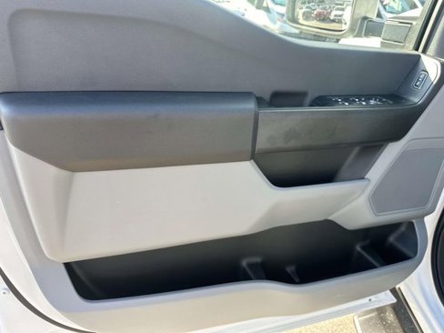 New 2026 Ford F250 XL image 37