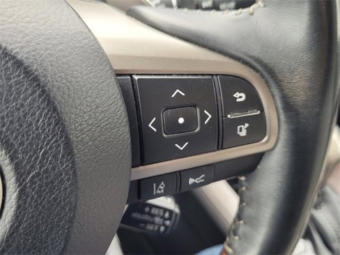 Used 2020 Lexus RX 350 FWD w/ Premium Package image 15