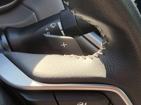 Certified 2023 Subaru Legacy Limited image 31