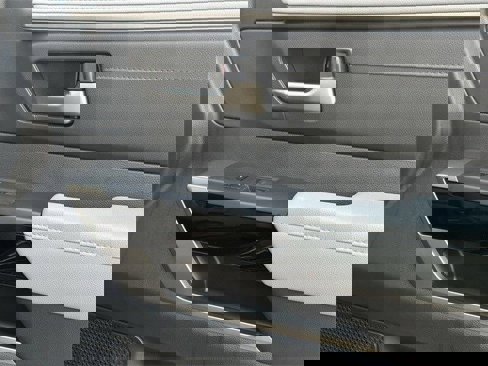New 2025 Toyota Tundra Limited image 33