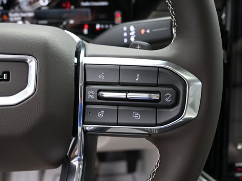 New 2026 GMC Acadia Denali image 26