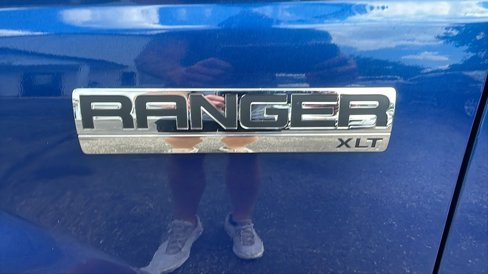 Used 2011 Ford Ranger XLT image 22